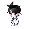 혜민뭉
