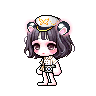 최강콜