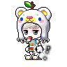 뼁훈