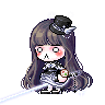 위치