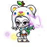 올STR