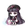 씬꿀이