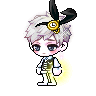 작반
