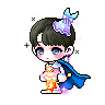 빠도현