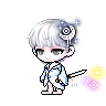 OneJoker