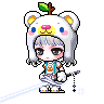 색시해
