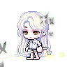 쌔니