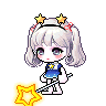Lilly