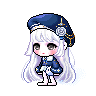 당우
