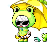 뜬궁