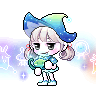 향순