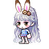 클레릭