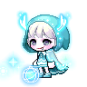 샐피