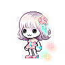 오지환