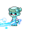 콘칩