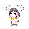 강풍
