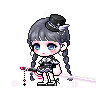 핀시