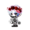 루델팡